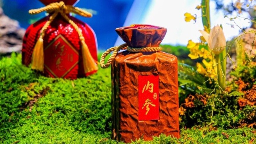 国足18强赛破茧之路,2025澳门精准正版资料大全酷知经验网,动态词语解释落实_枚举版V7.9