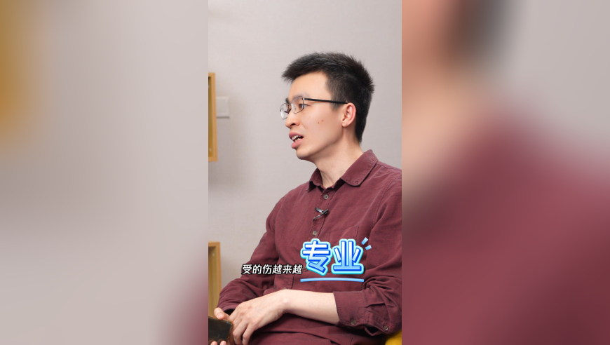 澳门118开奖站,哪吒2票房已超130亿,收益成语分析落实_升级版V10.41